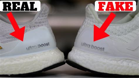 adidas ultra boost continental fake|adidas ultra boost lila.